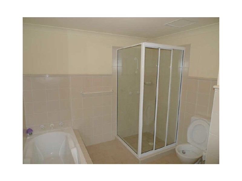 16/503-507 Wentworth Avenue, Toongabbie NSW 2146