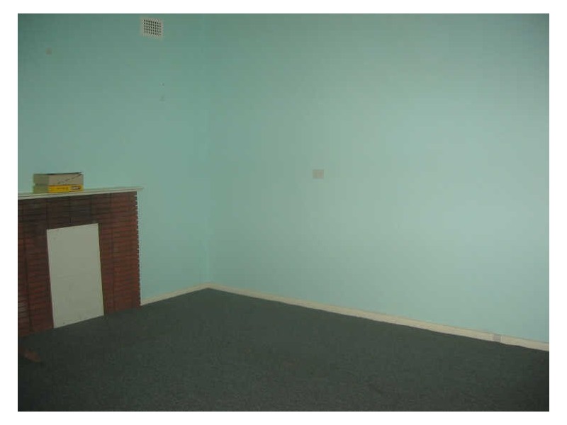 12 Marcia Street, Toongabbie NSW 2146