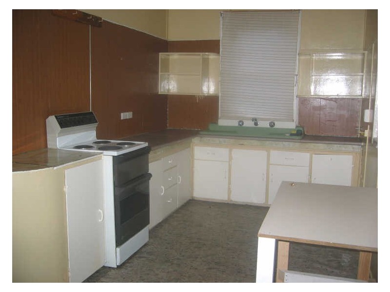 12 Marcia Street, Toongabbie NSW 2146