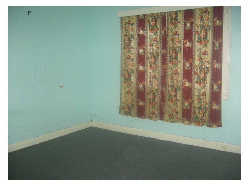 12 Marcia Street, Toongabbie NSW 2146