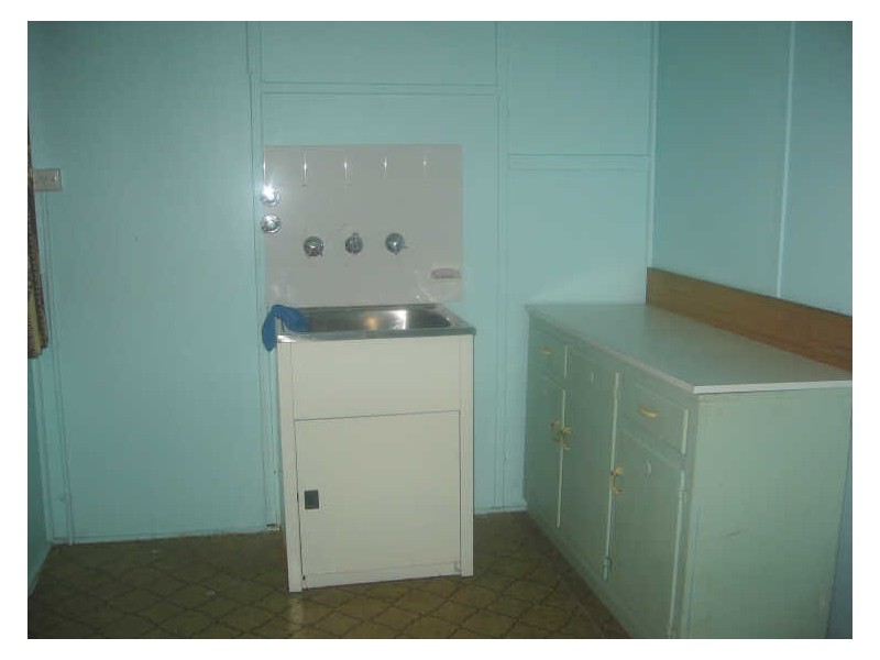 12 Marcia Street, Toongabbie NSW 2146