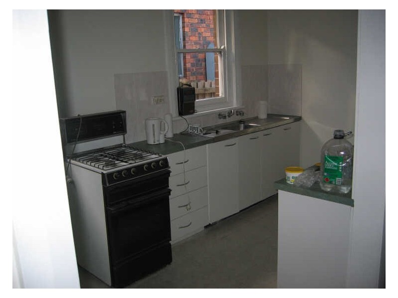 6 Britannia Avenue, Merrylands NSW 2160