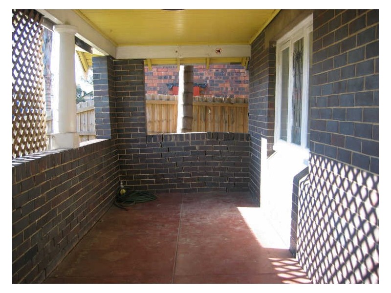 6 Britannia Avenue, Merrylands NSW 2160