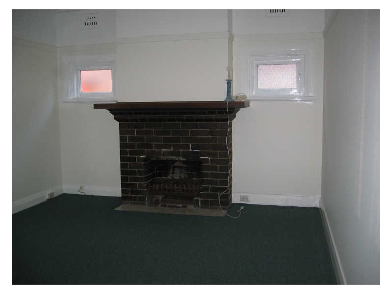 6 Britannia Avenue, Merrylands NSW 2160