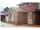 4/13 Fuller Street, Seven Hills NSW 2147