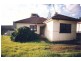 2/44 Great Western Highway, Prospect NSW 2148