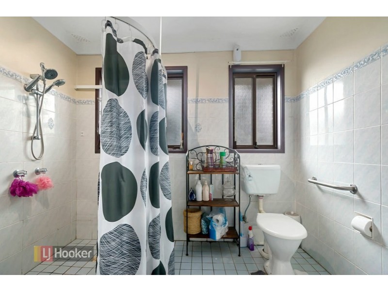 36 Orleans Crescent, Toongabbie NSW 2146