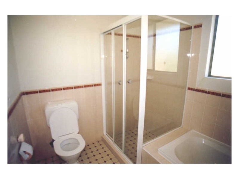 15/237-239 Targo Road, Toongabbie NSW 2146