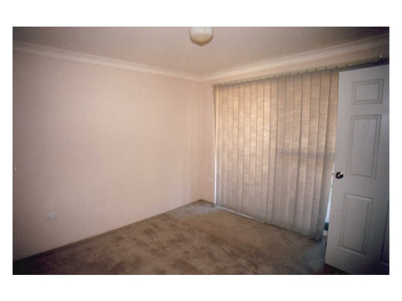 15/237-239 Targo Road, Toongabbie NSW 2146