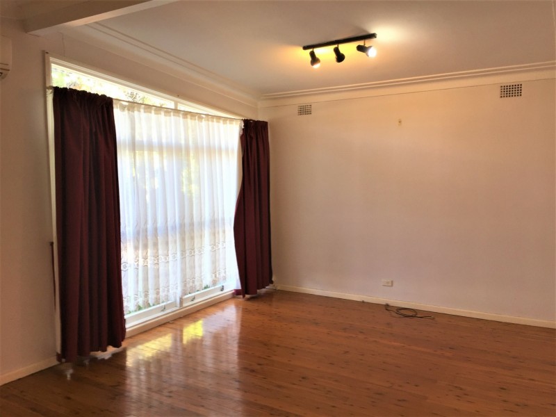 71 Bulli Road, Toongabbie NSW 2146