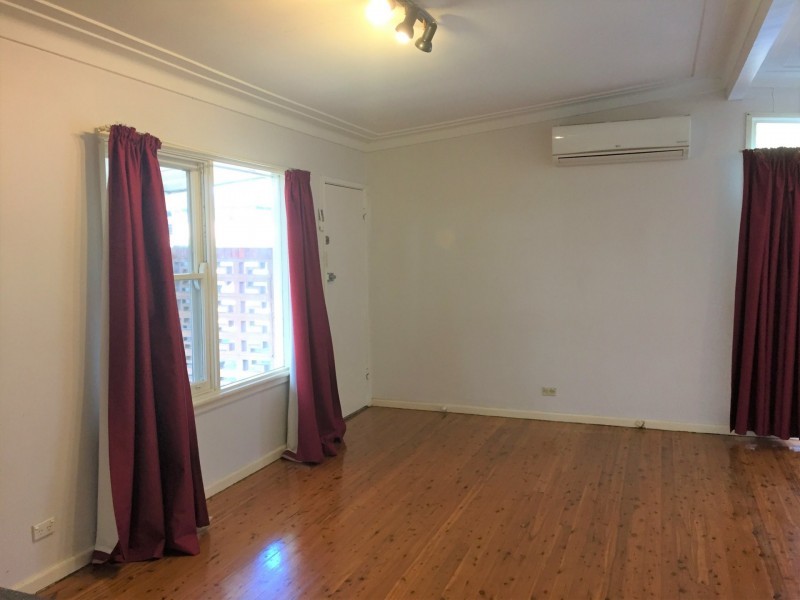 71 Bulli Road, Toongabbie NSW 2146