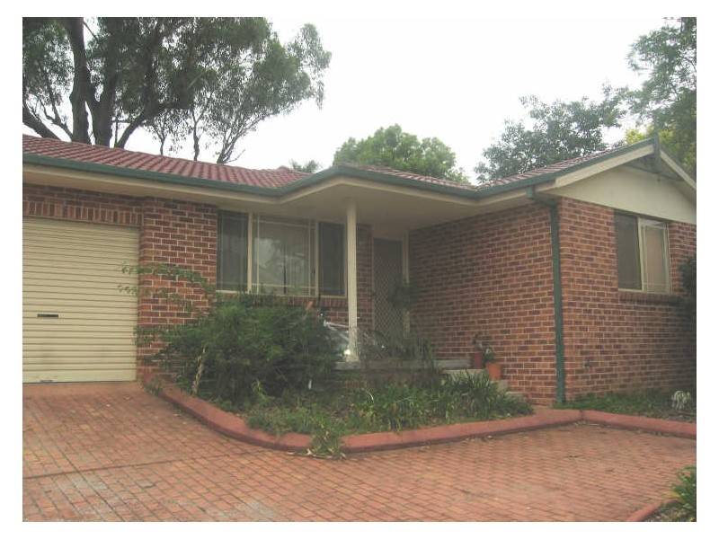 156B Targo Road, Girraween NSW 2145