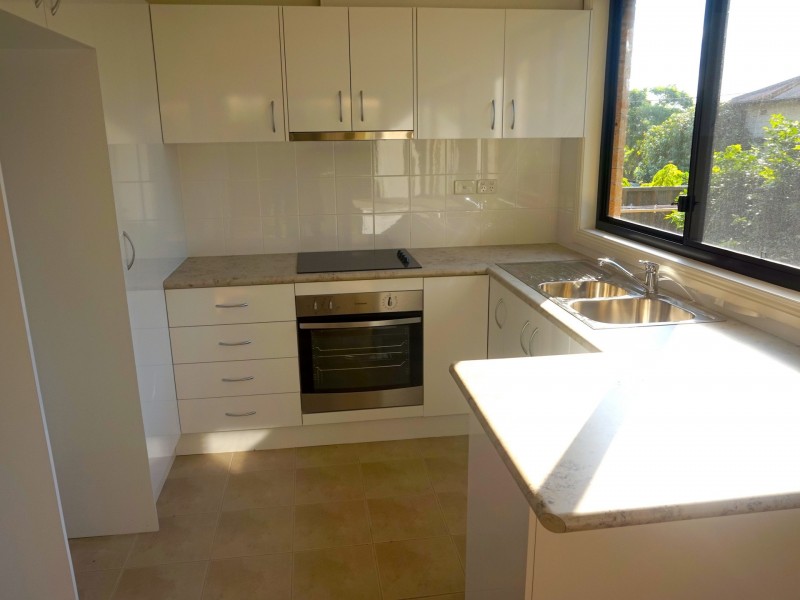 2/49 Girraween Road, Girraween NSW 2145