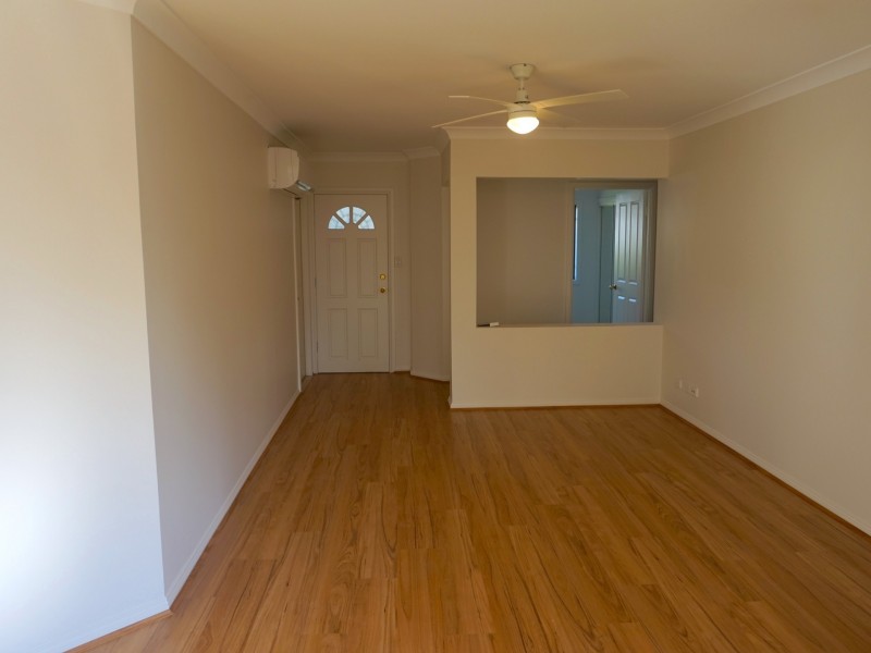 2/49 Girraween Road, Girraween NSW 2145