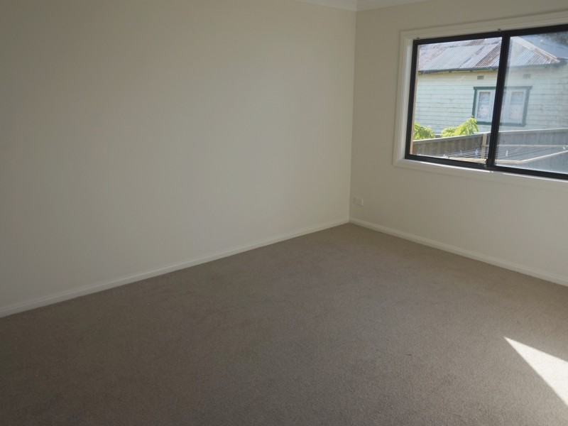 2/49 Girraween Road, Girraween NSW 2145