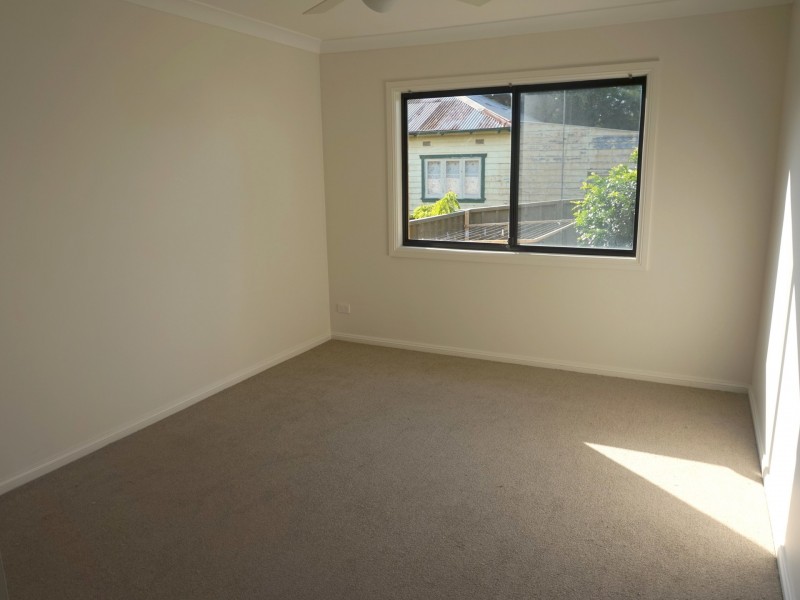 2/49 Girraween Road, Girraween NSW 2145