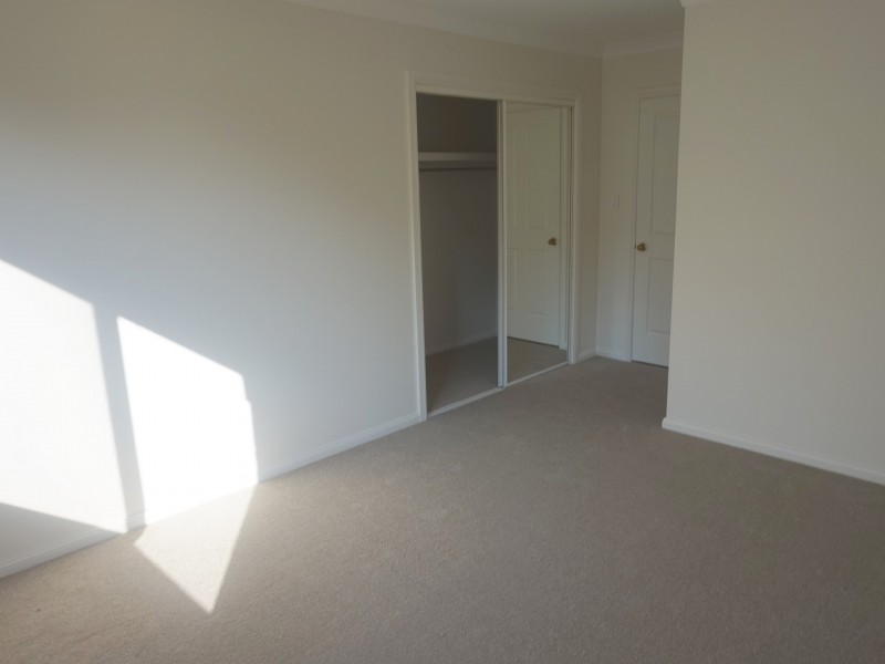 2/49 Girraween Road, Girraween NSW 2145