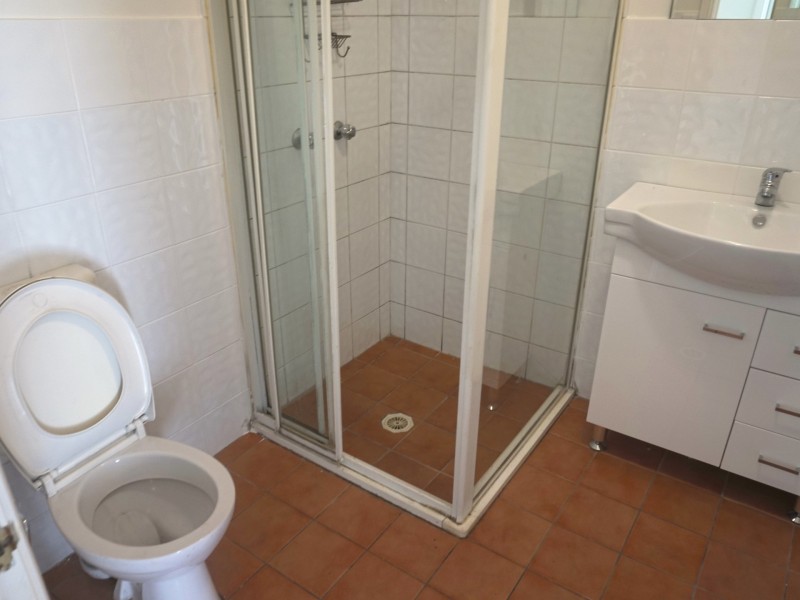 2/49 Girraween Road, Girraween NSW 2145