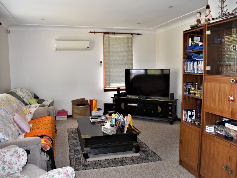 14 Beamish Road, Northmead NSW 2152