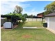 14 Beamish Road, Northmead NSW 2152