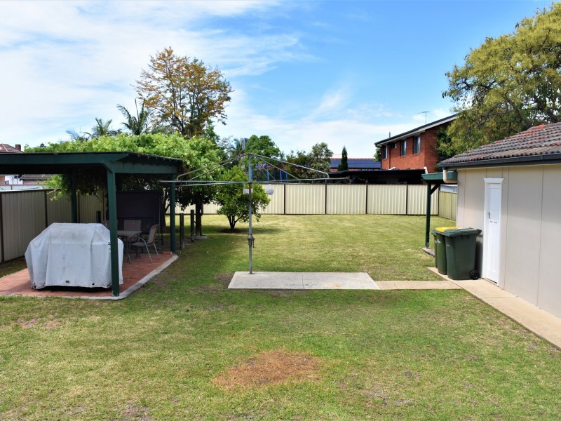 14 Beamish Road, Northmead NSW 2152