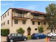 7/38 Cooyong Crescent, Toongabbie NSW 2146