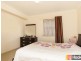 7/38 Cooyong Crescent, Toongabbie NSW 2146