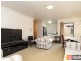 7/38 Cooyong Crescent, Toongabbie NSW 2146
