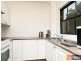 7/38 Cooyong Crescent, Toongabbie NSW 2146