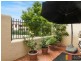 7/38 Cooyong Crescent, Toongabbie NSW 2146