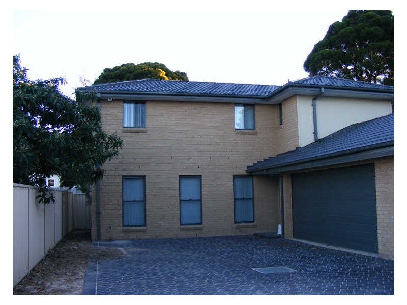 22A Melody Street, Toongabbie NSW 2146