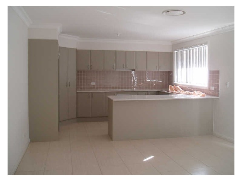 22A Melody Street, Toongabbie NSW 2146