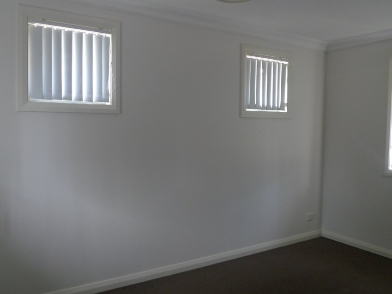 22A Melody Street, Toongabbie NSW 2146