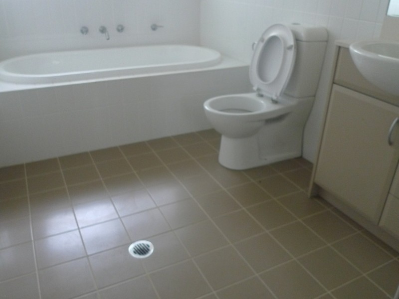 22A Melody Street, Toongabbie NSW 2146