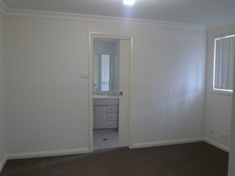 22A Melody Street, Toongabbie NSW 2146