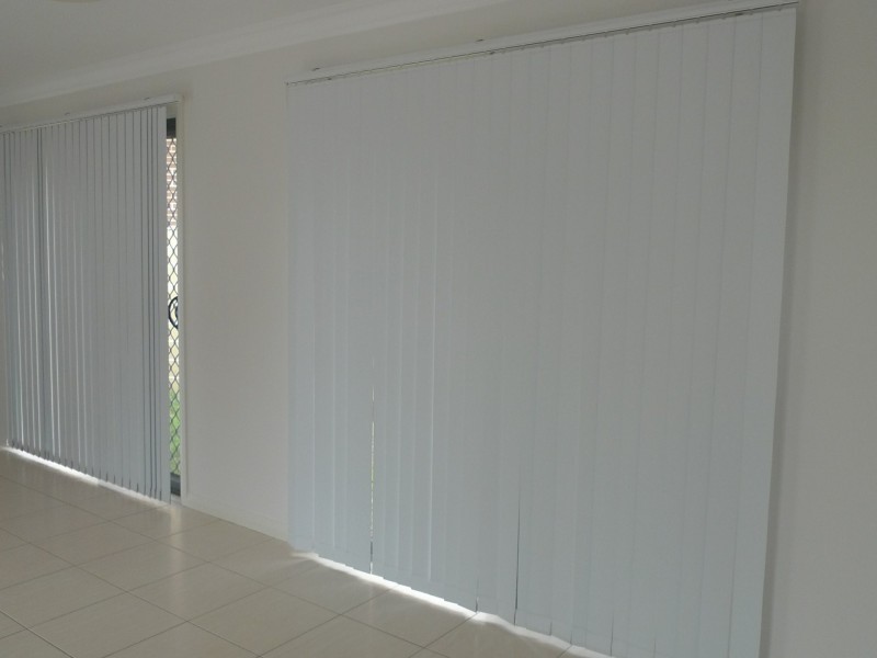 22A Melody Street, Toongabbie NSW 2146