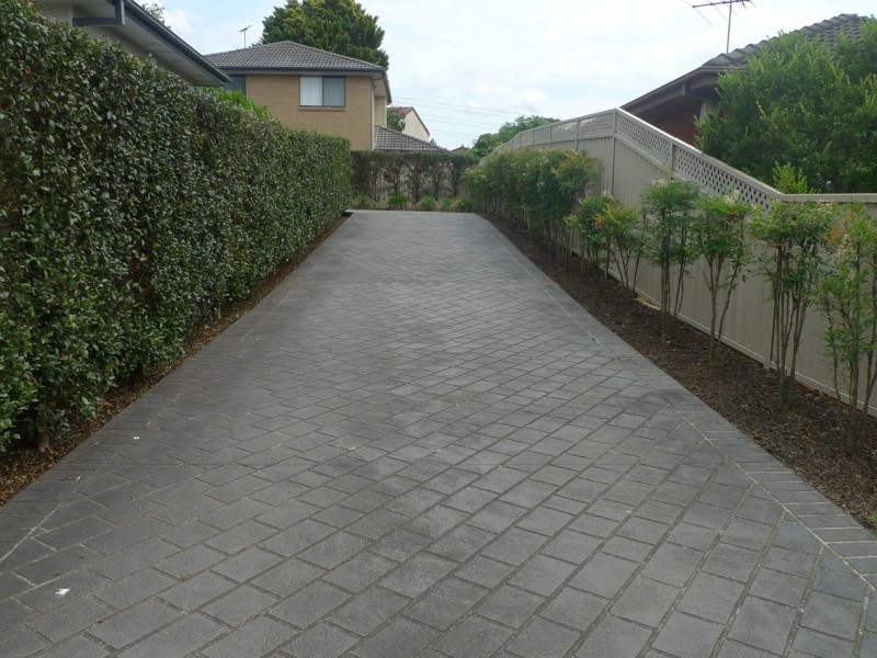 22A Melody Street, Toongabbie NSW 2146