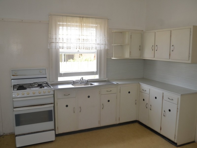 89 Bungaree Road, Toongabbie NSW 2146