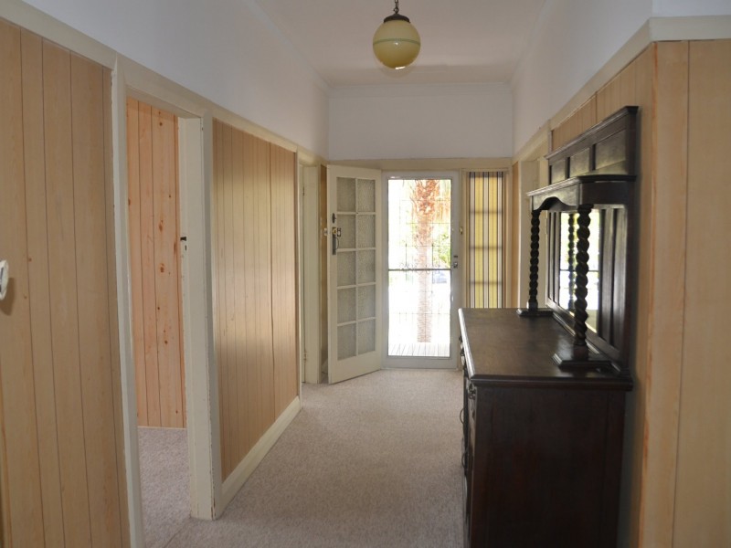 89 Bungaree Road, Toongabbie NSW 2146