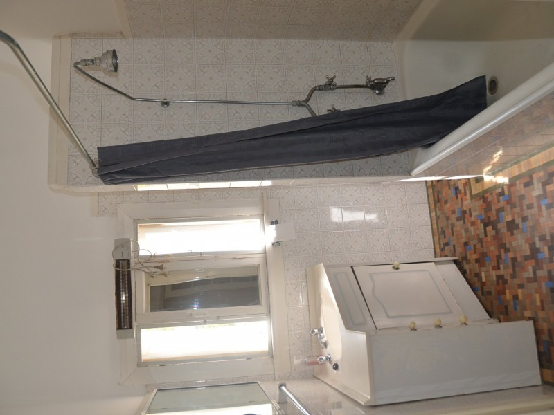 89 Bungaree Road, Toongabbie NSW 2146