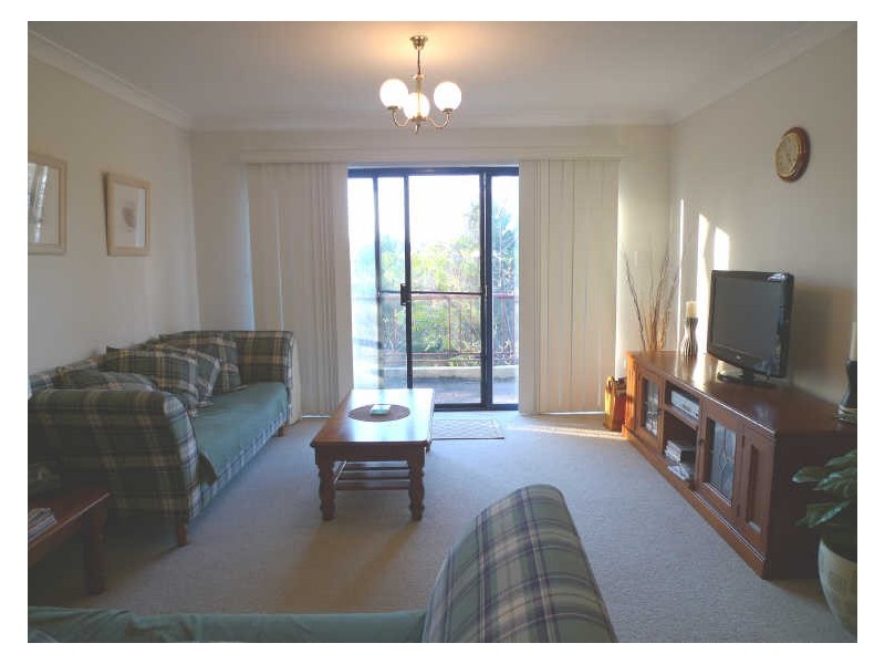 17/240-242 Targo Road, Toongabbie NSW 2146