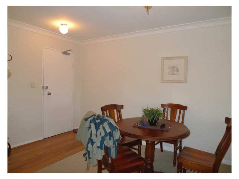 17/240-242 Targo Road, Toongabbie NSW 2146