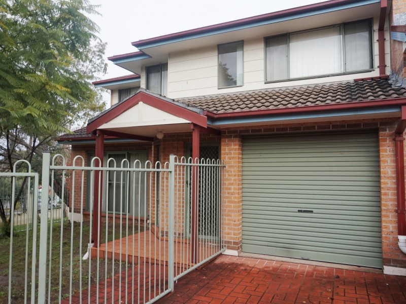 1/17-19 Metella Road, Toongabbie NSW 2146