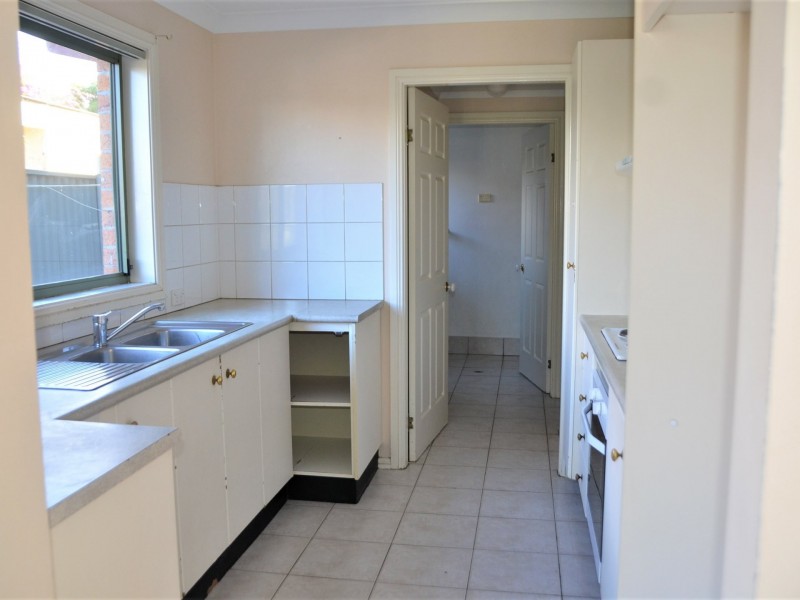 1/17-19 Metella Road, Toongabbie NSW 2146