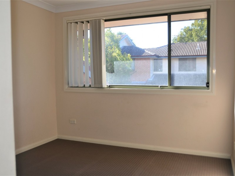 1/17-19 Metella Road, Toongabbie NSW 2146