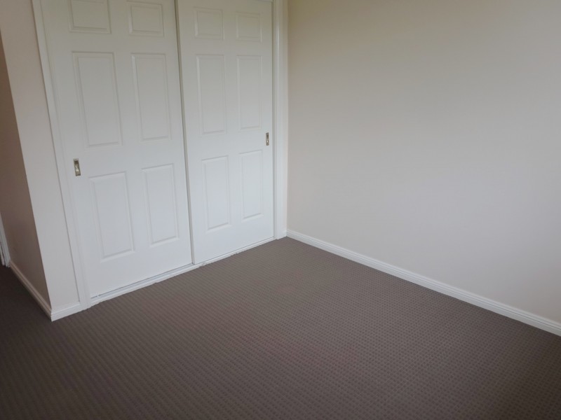 1/17-19 Metella Road, Toongabbie NSW 2146