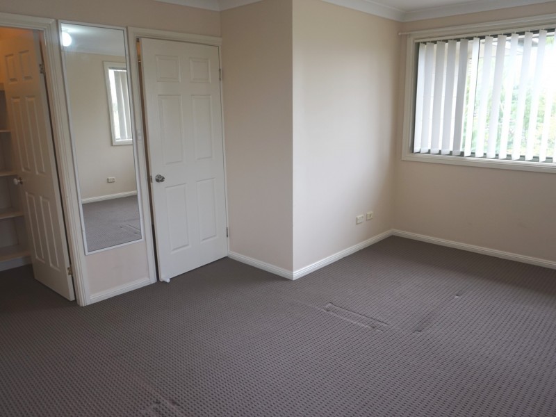 1/17-19 Metella Road, Toongabbie NSW 2146