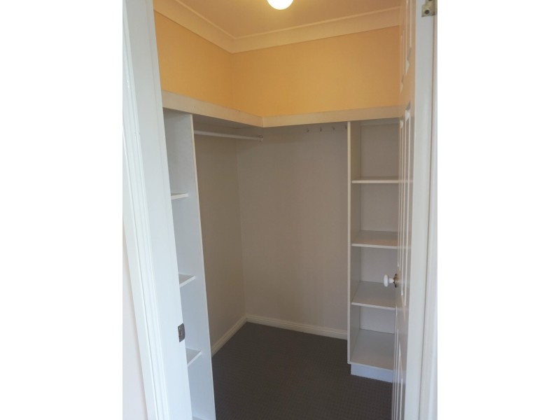 1/17-19 Metella Road, Toongabbie NSW 2146