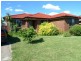 176 Fitzwilliam Road, Toongabbie NSW 2146