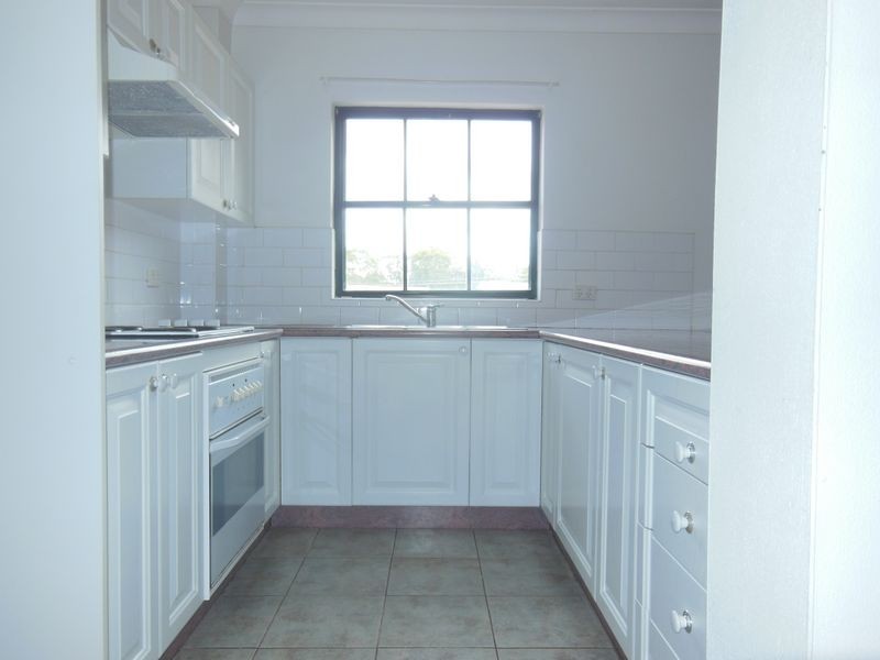 20/38 Cooyong Crescent, Toongabbie NSW 2146